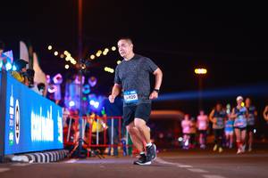 BIB: 920
                            <button type="button" onclick="openModal(23006326)" class="btn btn-primary btn-sm float-right btn-popup" data-toggle="modal" data-target=".modal-high-quality">
                        <i class="fas fa-shopping-cart"></i> Add to Cart
                    </button>
                                            <button type="button" onclick="isThisMe(23006326, true)" class="btn btn-success btn-sm float-right btn-popup btn-isme hidden" data-toggle="tooltip" data-placement="bottom" title="นี่คือรูปของคุณใช่ไหม คลิกที่นี่เพื่อเอาเข้าอัลบั้ม">
                        <i class="fas fa-plus"></i> Add to album
                    </button>
                    <button type="button" onclick="isThisMe(23006326, false)" class="btn btn-warning btn-sm float-right btn-popup btn-isnotme hidden">
                        <i class="fas fa-ban"></i> Remove from album
                    </button>